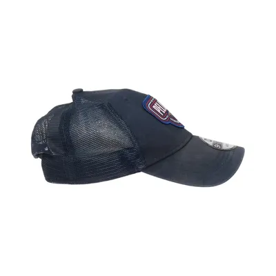 Honkbalpet (9Forty) van New Era