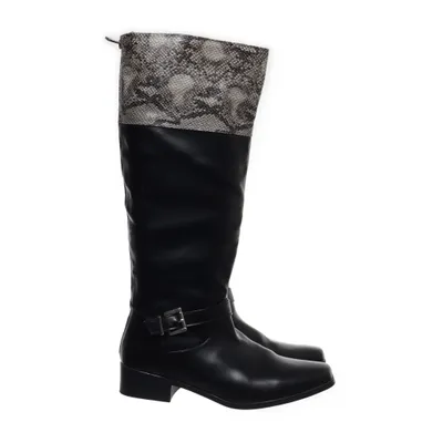 Bottes (ZANIA) de JustFab