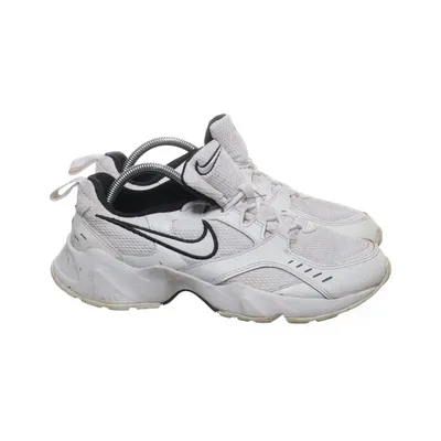 Träningsskor (Vit) från Nike