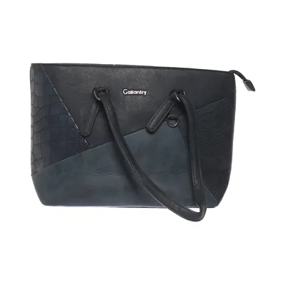 Handbag (Blue) from Gallantry
