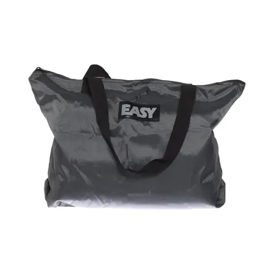 Sac en toile (Gris) de Easy