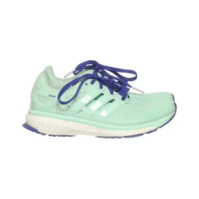 Hardloopschoenen (Groen, Blauw) van Adidas