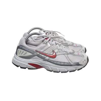 Löparskor (Xccelerate) från Nike