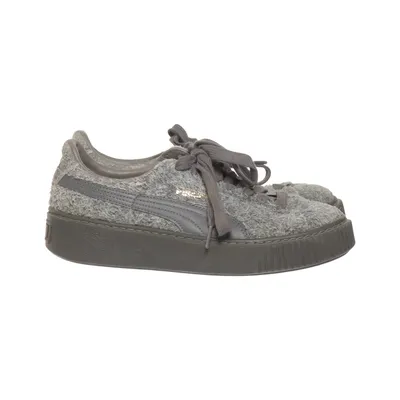Sneakers (Gray) from Puma