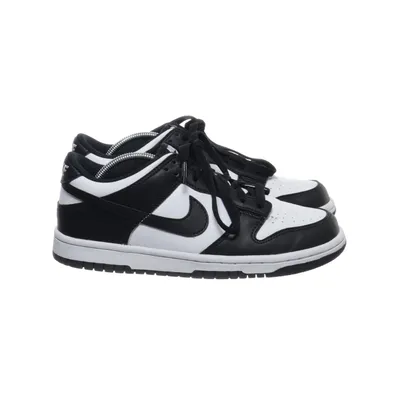 Sneakers (Dunk Low) fra Nike