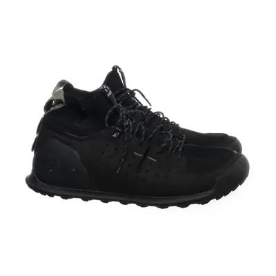 Vandringsskor (Svart) från Haglöfs