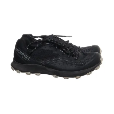 Vandringsskor (Svart) från Merrell