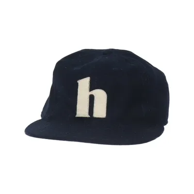 Baseball-Mütze (Blau) von Ebbets Field