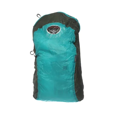 Rugzak (Turquoise) van Osprey