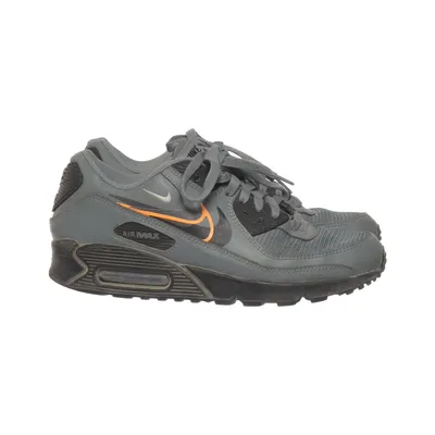 Sneakers (Grijs) van Nike Air Max