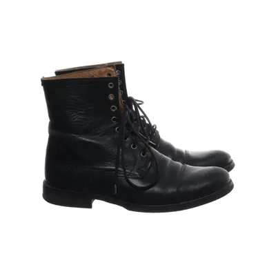 Kängor (Svart) från Royal Republiq