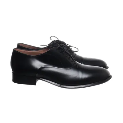 Oxfordskor (Svart) från Hugo Boss