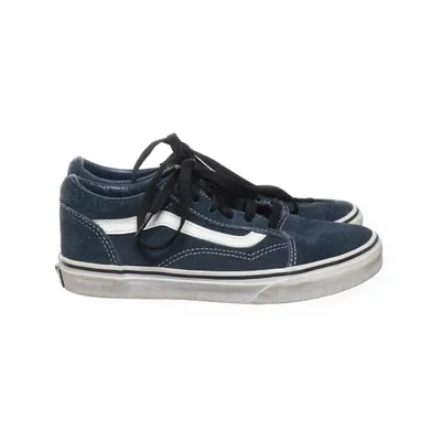 Sneakers (Blå, Vit) från Vans