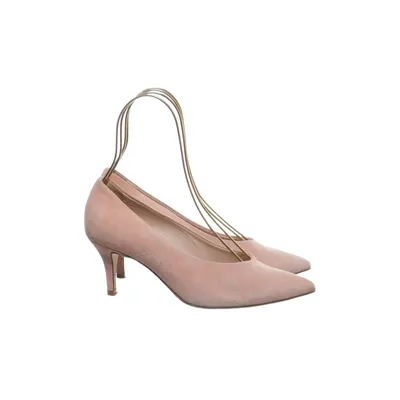 Klackskor (Rosa) från A Pair