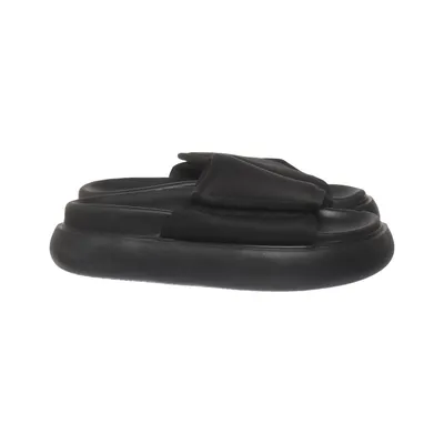 Slip-ins (Svart) från H&M