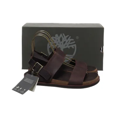 Sandaler (Brun) från Timberland
