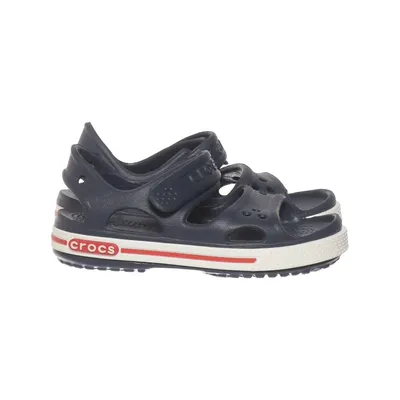 Sandalen (Blauw, Wit) van Crocs