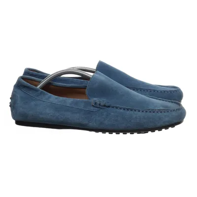 Loafers (Blauw) van Rizzo