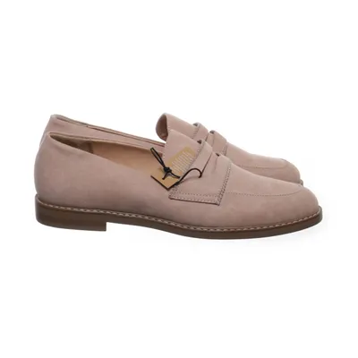 Loafers (Pink) fra Anna Field