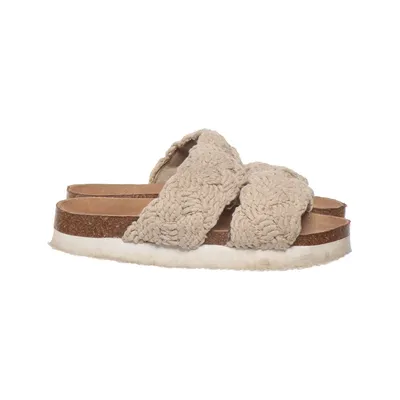 Slip-ins (Beige) från Inxx