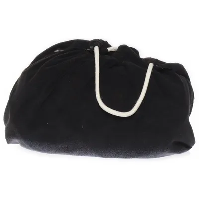 Sac à main (Noir) de Echo Coton, Polyester