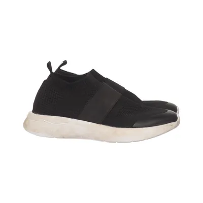 Slip-ons (Svart) från Lotto