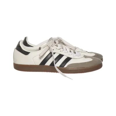 Sneakers (Samba) fra Adidas