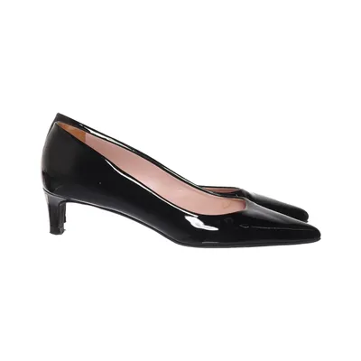 Pumps (Schwarz) von Pretty Ballerinas