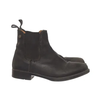 Chelsea boots (Svart) från Red Wing