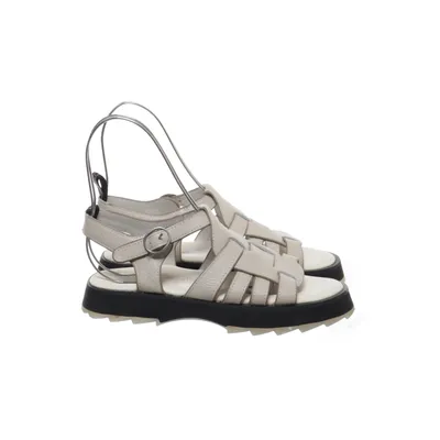 Sandalen (Beige) van Emu Australia