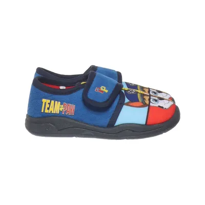 Schoenen (Paw Patrol) van Nickelodeon