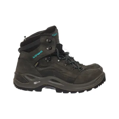 Hiking boots (RENEGADE GTX® MID Ws) from Lowa