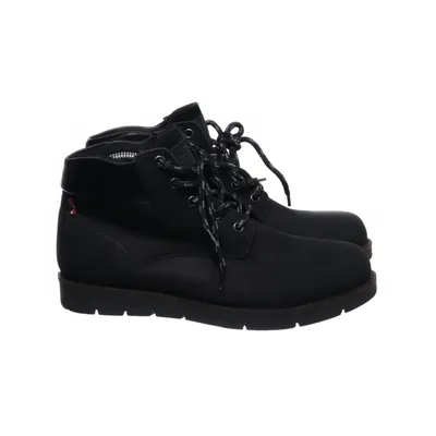 Veterlaarzen (Zwart) van Levi Strauss & Co