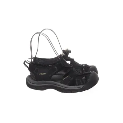 Sandaler (Svart) från Keen