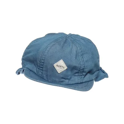 Casquette (Bleu) de Barts