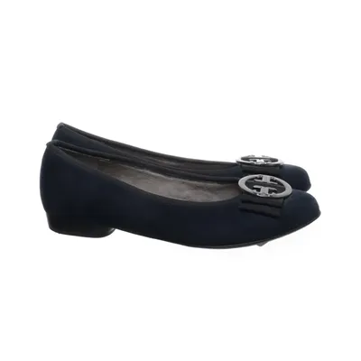 Ballet flats (Blue) from Jenny