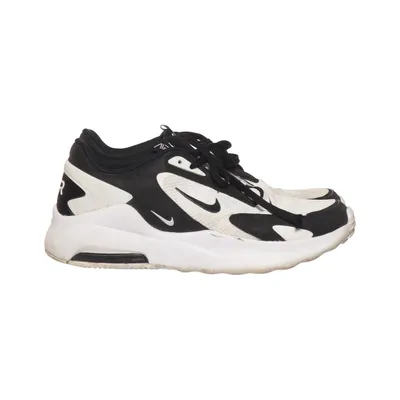 Sneakers (Air Max Bolt) från Nike