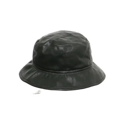 Bucket hat (Groen) van Designers, Remix