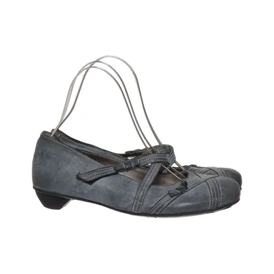 Ballet flats (Anatomics) from Brako