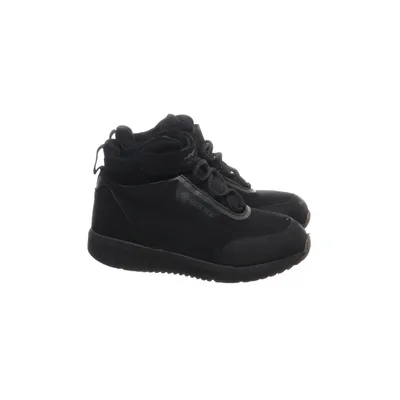 Ankle boots (Black) from Polecat Gore-Tex