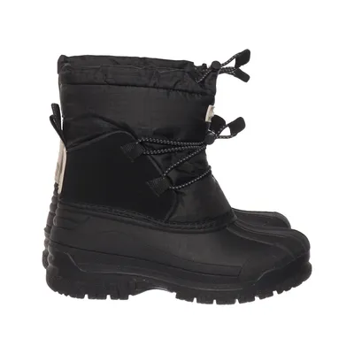 Stövlar (ANIA WINTER BOOT) från Liewood