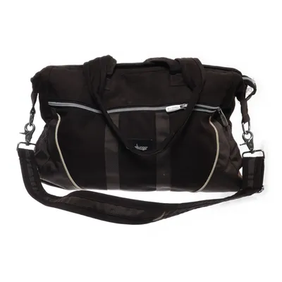 Skötväska (Brun) från Emmaljunga