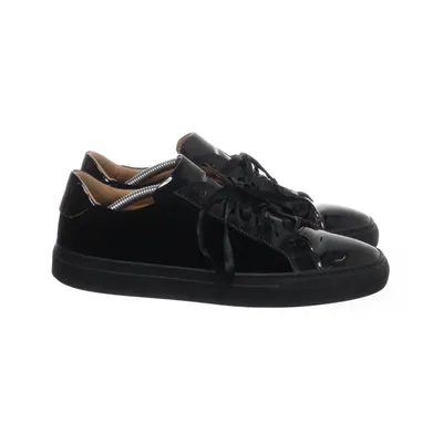 Sneakers (Svart) från Marzio
