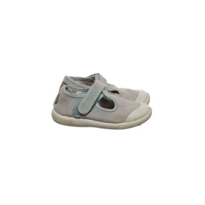 Sandalen (Blauw, Grijs) van Kavat