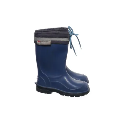 Regenlaarzen (Blauw) van 3M