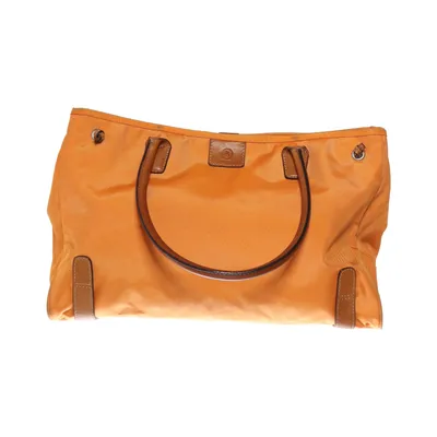 Handbag (Orange) from Bogner