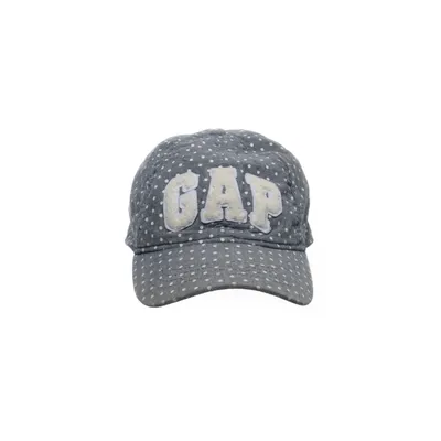Baseballkeps (Blå, Vit) från Gap Kids