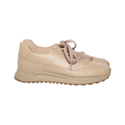Baskets (Beige) de Kazar