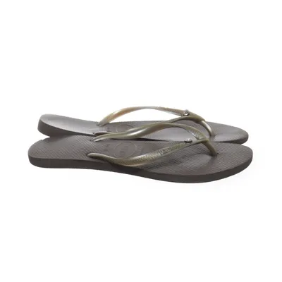 Flipflop (Brun) från Havaianas