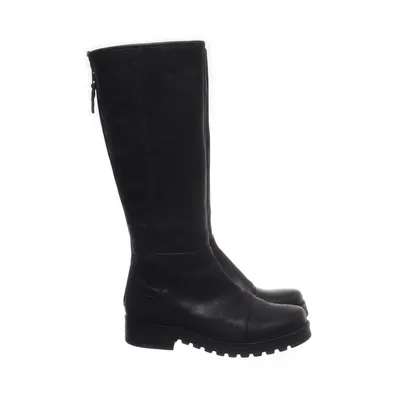 Stövlar (18080/36) från Copenhagen